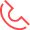 Telefon Icon